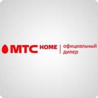 МТС